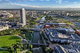 1438 Little Raven St, Denver, CO 80202 - Photo 31