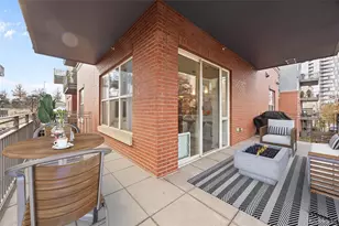 1438 Little Raven St, Denver, CO 80202 - Photo 29