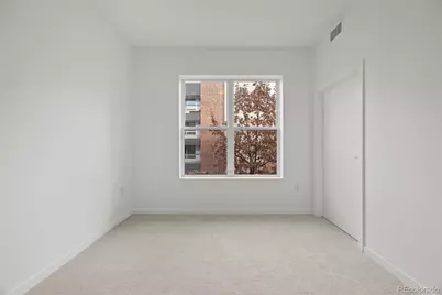 1438 Little Raven Street #202, Denver, CO 80202 - Photo 19