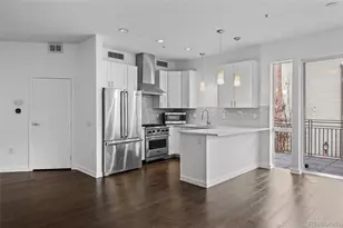 1438 Little Raven St, Denver, CO 80202 - Photo 5