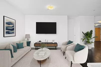1438 Little Raven Street #202, Denver, CO 80202 - Photo 9