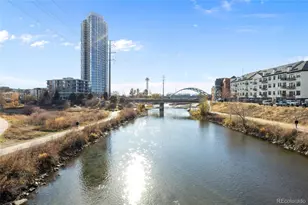 1438 Little Raven St, Denver, CO 80202 - Photo 35