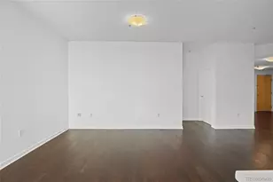 1438 Little Raven St, Denver, CO 80202 - Photo 11