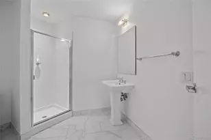 1438 Little Raven St, Denver, CO 80202 - Photo 17