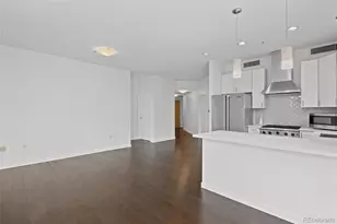 1438 Little Raven St, Denver, CO 80202 - Photo 9