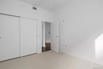 1438 Little Raven Street #202, Denver, CO 80202 - Photo 17
