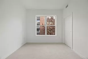 1438 Little Raven St, Denver, CO 80202 - Photo 21