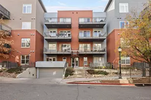 1438 Little Raven St, Denver, CO 80202 - Photo 37