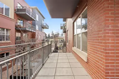 1438 Little Raven Street #202, Denver, CO 80202 - Photo 27