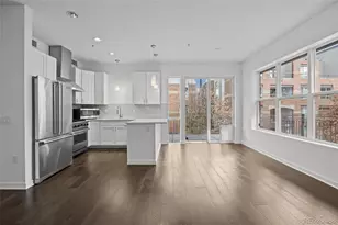 1438 Little Raven St, Denver, CO 80202 - Photo 7