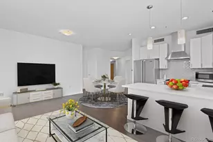 1438 Little Raven St, Denver, CO 80202 - Photo 7