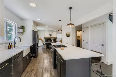 5849 S Jebel Way, Centennial, CO 80015 - Photo 1