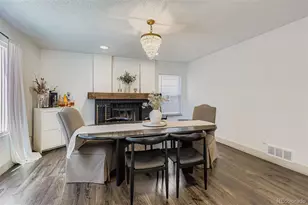 5849 S Jebel Way, Centennial, CO 80015 - Photo 7