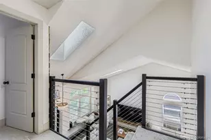 5849 S Jebel Way, Centennial, CO 80015 - Photo 17