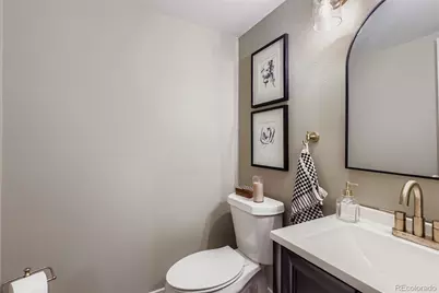 5849 S Jebel Way, Centennial, CO 80015 - Photo 9