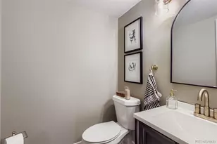 5849 S Jebel Way, Centennial, CO 80015 - Photo 9