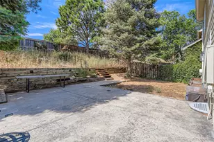 5849 S Jebel Way, Centennial, CO 80015 - Photo 25