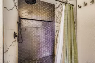 5849 S Jebel Way, Centennial, CO 80015 - Photo 13