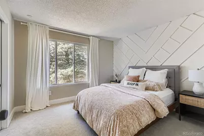 5849 S Jebel Way, Centennial, CO 80015 - Photo 15