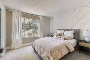 5849 S Jebel Way, Centennial, CO 80015 - Photo 15