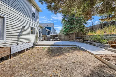 5849 S Jebel Way, Centennial, CO 80015 - Photo 27