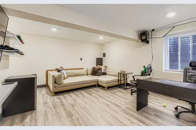 5849 S Jebel Way, Centennial, CO 80015 - Photo 21