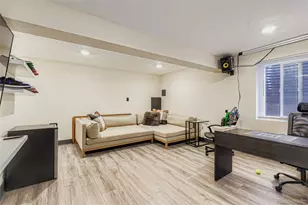 5849 S Jebel Way, Centennial, CO 80015 - Photo 21