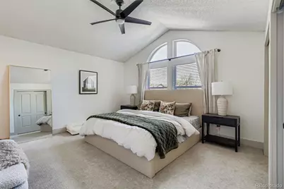 5849 S Jebel Way, Centennial, CO 80015 - Photo 11