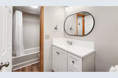 893 Straight Creek Drive #104, Dillon, CO 80435 - Photo 7