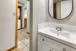 893 Straight Creek Dr, Dillon, CO 80435 - Photo 13