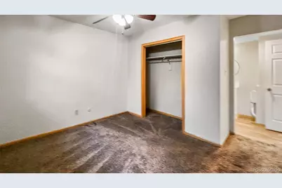 893 Straight Creek Drive #104, Dillon, CO 80435 - Photo 19