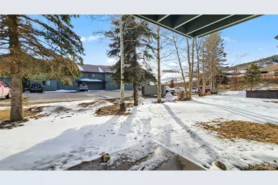 893 Straight Creek Drive #104, Dillon, CO 80435 - Photo 21