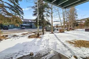 893 Straight Creek Dr, Dillon, CO 80435 - Photo 21