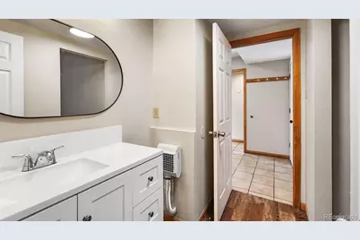 893 Straight Creek Drive #104, Dillon, CO 80435 - Photo 15