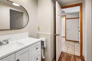 893 Straight Creek Dr, Dillon, CO 80435 - Photo 15
