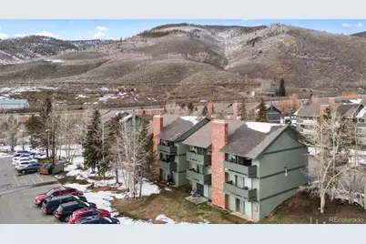 893 Straight Creek Drive #104, Dillon, CO 80435 - Photo 23