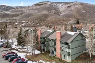 893 Straight Creek Dr, Dillon, CO 80435 - Photo 23