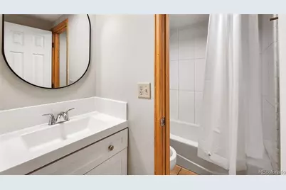 893 Straight Creek Drive #104, Dillon, CO 80435 - Photo 11