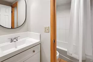 893 Straight Creek Dr, Dillon, CO 80435 - Photo 11