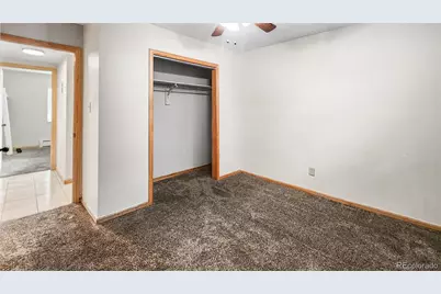 893 Straight Creek Drive #104, Dillon, CO 80435 - Photo 9