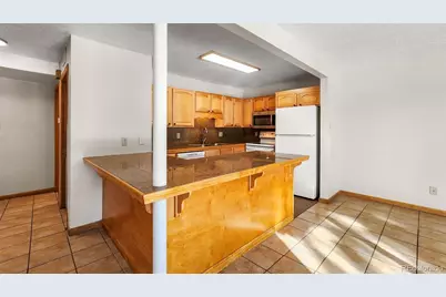 893 Straight Creek Drive #104, Dillon, CO 80435 - Photo 5