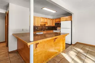 893 Straight Creek Dr, Dillon, CO 80435 - Photo 5