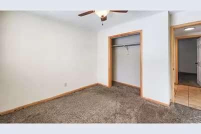 893 Straight Creek Drive #104, Dillon, CO 80435 - Photo 17
