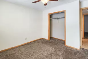 893 Straight Creek Dr, Dillon, CO 80435 - Photo 17