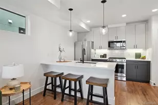 1246-1248 N Tennyson St, Denver, CO 80204 - Photo 7