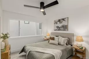 1246-1248 N Tennyson St, Denver, CO 80204 - Photo 15
