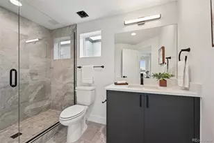 1246-1248 N Tennyson St, Denver, CO 80204 - Photo 39