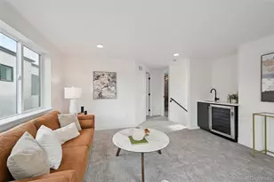 1246-1248 N Tennyson St, Denver, CO 80204 - Photo 19