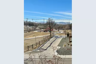 1246-1248 N Tennyson Street, Denver, CO 80204 - Photo 45
