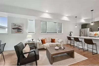 1246-1248 N Tennyson Street, Denver, CO 80204 - Photo 27